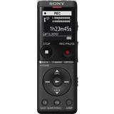 Voice Recorders & Handheld Music Recorders Sony, ICD-UX570