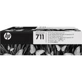 HP Printheads HP 711 (Multipack)