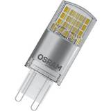 Osram ST PIN 40 4000K LED Lamps 3.8W G9