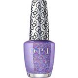 OPI Hello Kitty Collection Infinite Shine Pile on the Sprinkles 15ml