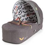 Carrycots on sale Cosatto Woosh XL Carrycot
