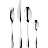 Robert Welch Kitchen Accessories Robert Welch Arden Cutlery Set 42pcs