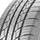 Goodride 60 % - All Season Tyres Car Tyres Goodride SU318 H/T 235/60 R17 102T