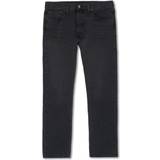 Levi's 501 Original Jeans - Solice Black