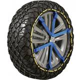 Michelin Tire Chains Michelin Easy Grip Evolution 14