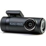 720p - Dashcams Camcorders Road Angel Halo Drive