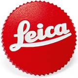 Leica Soft Release Button 12mm x
