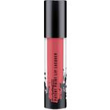 MAC Patent Paint Lip Lacquer Lacquered Up