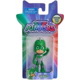 Just Play Action Figures Just Play PJ Masks Heroes Gecko 7cm