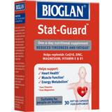 Enhance Muscle Function Supplements Bioglan Stat-Guard 30 pcs