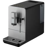 Espresso Machines on sale Beko CEG5311X