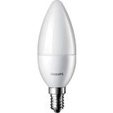 Philips CorePro LEDcandle LED Lamp ND 5.5 40W E14