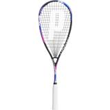 Prince Squash Rackets Prince Vortex Pro 650
