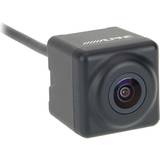 Reversing Cameras on sale Alpine HCE-C1100