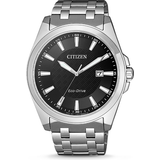 Watches Citizen Eco-Drive (BM7108-81E)
