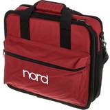 Nord Cases Nord Soft Case Drum 3P