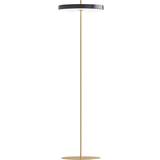 Green Floor Lamps & Ground Lighting Umage Asteria Floor Floor Lamp 150cm