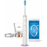 Philips Electric Toothbrushes Philips Sonicare Diamond Clean HX9901