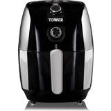Compact air fryer Tower Compact T17025