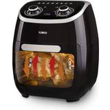 Air fryer oven Fryers Tower Xpress 5-in-1