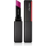 Purple Lip Balms Shiseido ColorGel LipBalm #109 Wisteria 2g
