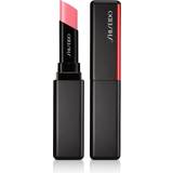 Shiseido ColorGel LipBalm #103 Peony 2g