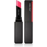 Shiseido Lip Balms Shiseido ColorGel LipBalm #104 Hibiscus 2g