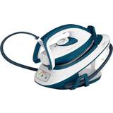 Steam Stations Irons & Steamers Tefal Express Compact SV7110