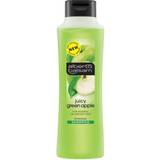 Alberto Balsam Juicy Green Apple Shampoo 350ml