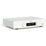 Spotify Connect Amplifiers & Receivers Hegel H120