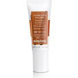 Sisley Paris Sun Protection Sisley Paris Super Soin Solaire Youth Protector For Face SPF50+ 40ml