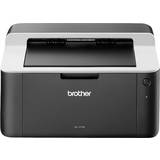 Brother Printers Brother HL-1112