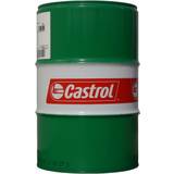 Castrol Magnatec Stop-Start 0W-30 D Motor Oil 208L