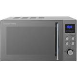 Blue Microwave Ovens Russell Hobbs RHM2086SS Blue, Stainless Steel
