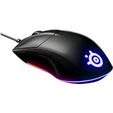 Computer Mice on sale SteelSeries Rival 3