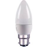 Bell 05842 LED Lamps 7W B22