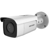 1/2" Surveillance Cameras Hikvision DS-2CD2T86G2-4I 4mm