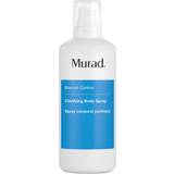 Cooling Blemish Treatments Murad Blemish Control Clarifying Body Spray 130ml