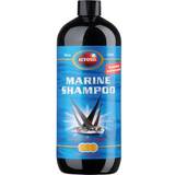Boat Shampoos Autosol Marine Shampoo 1L