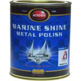 Marine Polishes Autosol Marine Shine 750ml