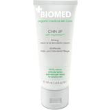 Aloe Vera Neck Creams Biomed Forget Your Age Chin Up Firming Neck & Decolleté Cream 40ml