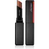 Shiseido Lip Balms Shiseido ColorGel LipBalm #110 Juniper 2g