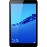 Huawei Fingerprint Reader Tablets Huawei MediaPad M5 Lite 8.0 (3GB) 32GB