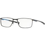 Glasses & Reading Glasses Oakley OX3217