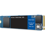 Western Digital Blue SN550 M.2 2280 250GB