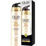 Olay Total Effects 7in1 Featherweight Day Cream SPF15 50ml