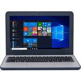 ASUS Windows - Windows 10 Laptops ASUS W202NA-GJ0022R