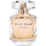 Elie Saab Women Eau de Parfum Elie Saab Le Parfum EdP 50ml