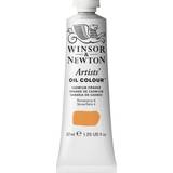 Winsor & Newton Artists' Oil Colour Cadmium Orange 37ml