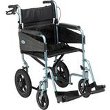 Wheel Chairs on sale Patterson Medical Days Escape